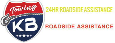 KB Towing Service